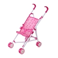 Doll Stroller SUMMER