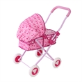 Doll Stroller WINTER