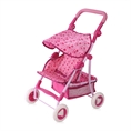 Doll Stroller SPRING