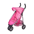 Doll Stroller MIMI