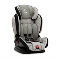 Car seat MAGIS+SPS Grey