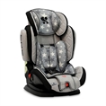 Car seat MAGIS+SPS Grey STARS