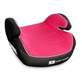 Седалка за кола SAFETY JUNIOR Fix Anchorages PINK