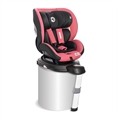 Car Seat PROXIMA i-Size Red&Black