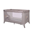 Baby Cot MOONLIGHT 1 Layer String DREAM