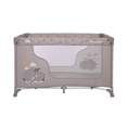 Baby Cot MOONLIGHT 1 Layer String DREAM