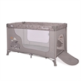 Baby Cot MOONLIGHT 1 Layer String DREAM