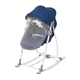 Λίκνο ALICANTE Blue
