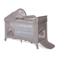 Baby Cot MOONLIGHT 2 Layers Plus String DREAM