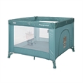 Playpen PLAYGROUND Arctic INDIAN