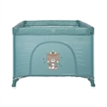 Playpen PLAYGROUND Arctic INDIAN