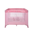 Playpen PLAYGROUND Mellow Rose FELLOWS