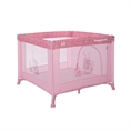 Playpen PLAYGROUND Mellow Rose FELLOWS