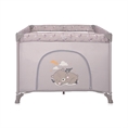 Playpen PLAYGROUND String DREAM