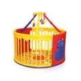 Playyard PLAY CENTER