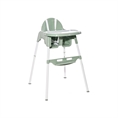Feeding Chair AMARO Iceberg GREEN