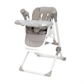 High Chair VENTURA String STARS