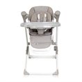 High Chair VENTURA String STARS