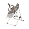 High Chair VENTURA String STARS /option swing/