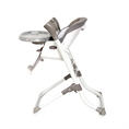 High Chair VENTURA String STARS