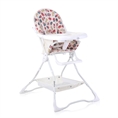 Feeding Chair BONBON Colorful SWEETIES