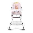 Feeding Chair BONBON Frosted Beige BALLOON