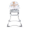 Feeding Chair MARCEL Baby Blue PILOT