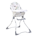 Feeding Chair MARCEL Snow White KOALAS
