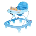 Baby Walker BW-3 Blue
