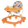 Baby Walker BW-3 Orange