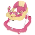 Baby Walker BW-10 DUCK Pink