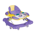 Baby Walker BW-12 Violet