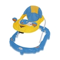 Baby Walker BW-14 Blue
