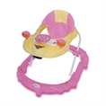 Baby Walker BW-14 Pink