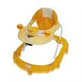 Baby Walker BW-14 Orange