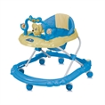 Baby Walker W2808 Blue