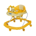 Baby Walker W2808 Orange
