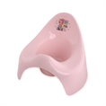 Baby Pot NORDIC Pink