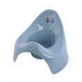 Baby Pot NORDIC Blue