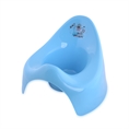 Baby Pot AZURE Blue