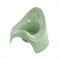 Baby Pot SMOKE Green