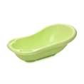 Μπανιέρα 84 cm - GREEN