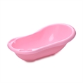 Μπανιέρα 84 cm - PINK