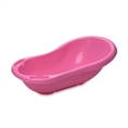 Μπανιέρα 84 cm - Dark PINK