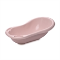 Μπανιέρα 84 cm - NORDIC Pink