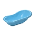 Μπανιέρα 84 cm - BLUE