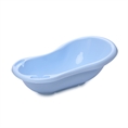 Μπανιέρα 84 cm - Light BLUE