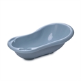 Μπανιέρα 84 cm - NORDIC Blue