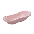 Μπανιέρα 100 cm - NORDIC Pink