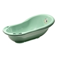 Vasca FUNNY FARM 84 cm Nordic GREEN